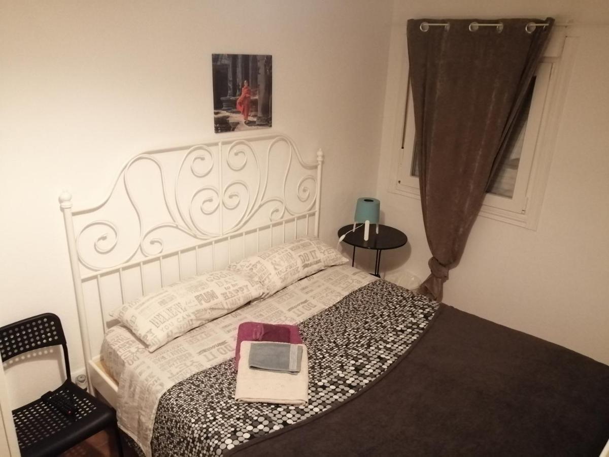 Hotel Mitenerife La Laguna  Zewnętrze zdjęcie