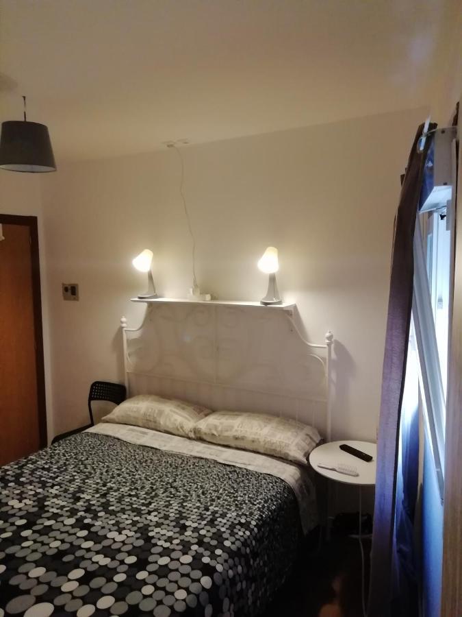 Hotel Mitenerife La Laguna  Zewnętrze zdjęcie