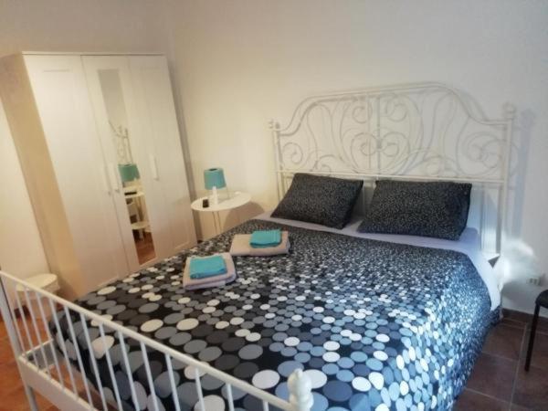 Hotel Mitenerife La Laguna  Zewnętrze zdjęcie