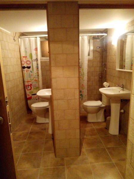 Hotel Mitenerife La Laguna  Zewnętrze zdjęcie